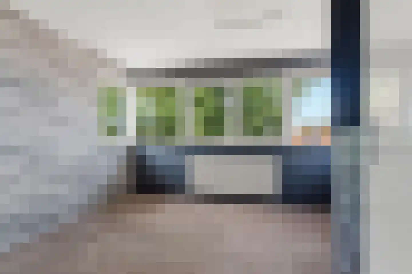 Zaanstraat 2 Arnhem thumbnail 30