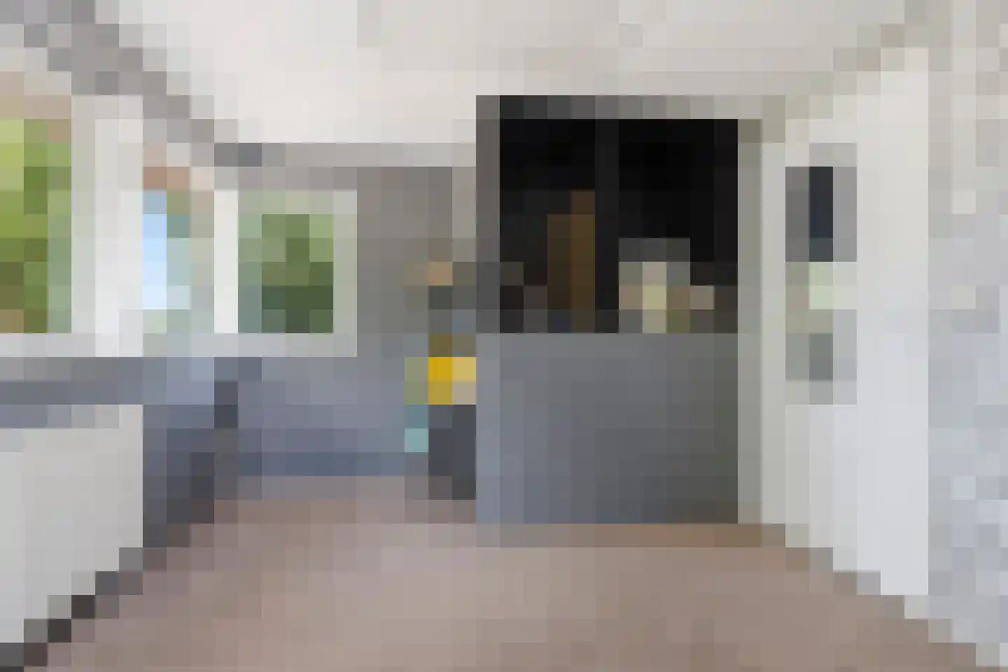 Zaanstraat 2 Arnhem thumbnail 31