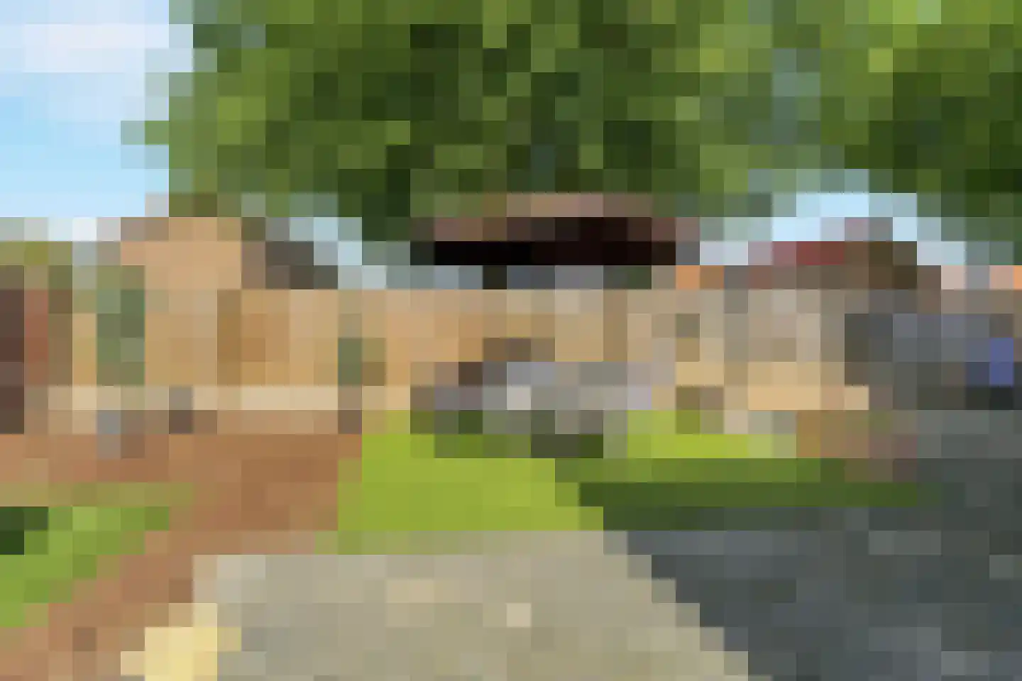 Zaanstraat 2 Arnhem thumbnail 35