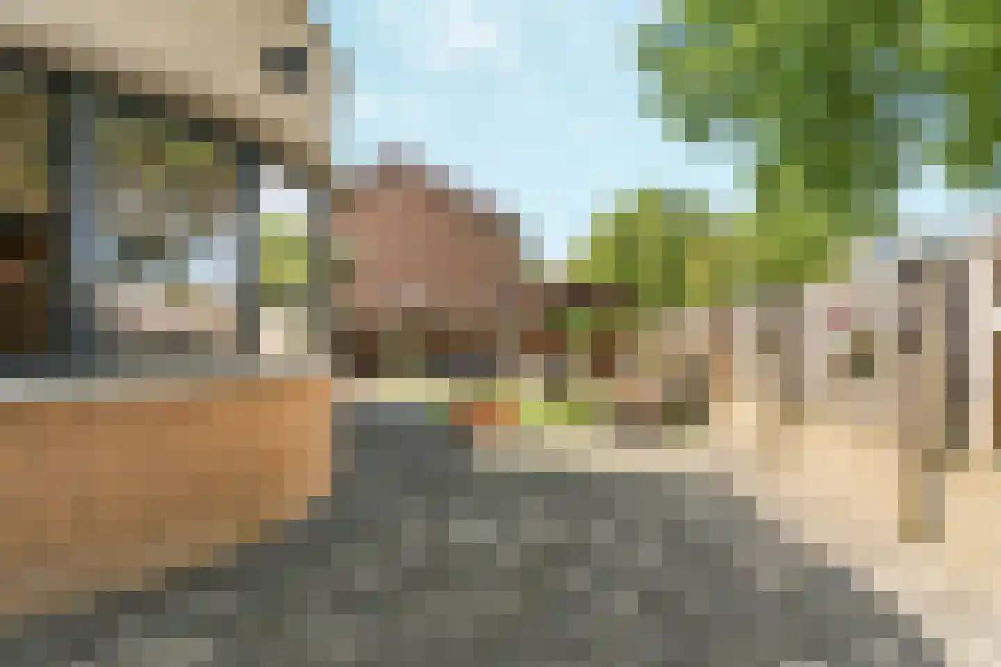 Zaanstraat 2 Arnhem thumbnail 37