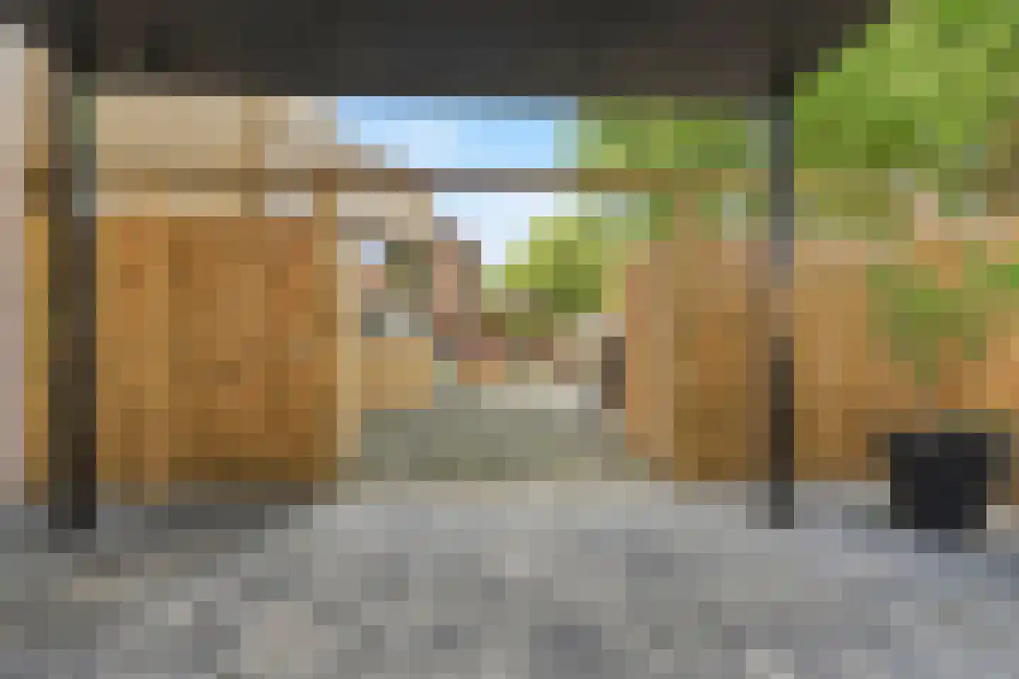 Zaanstraat 2 Arnhem thumbnail 38