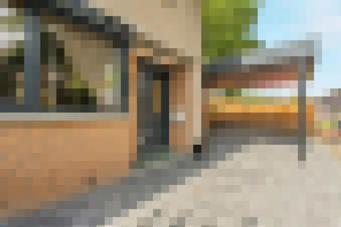Zaanstraat 2 Arnhem thumbnail 40