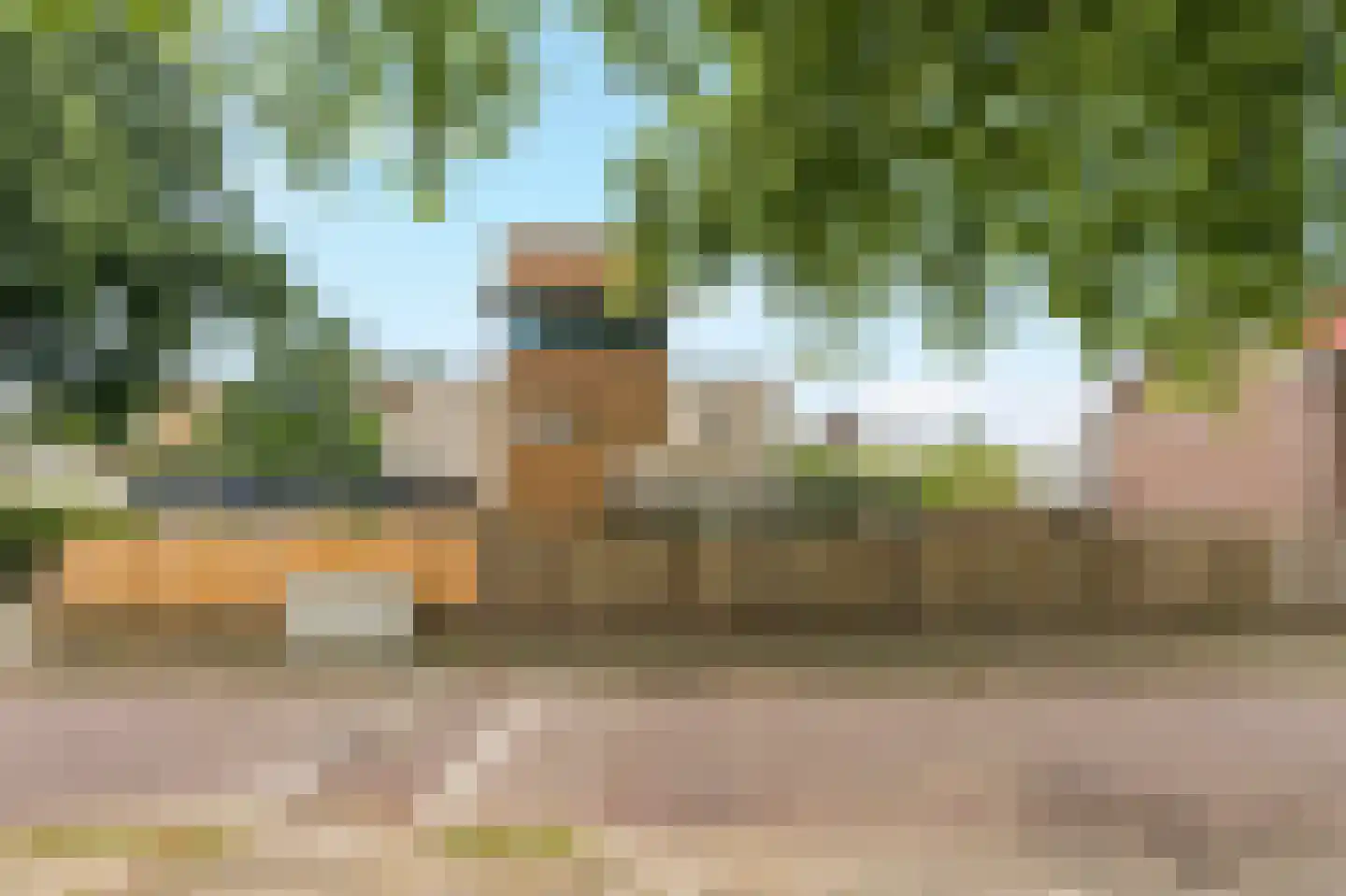 Zaanstraat 2 Arnhem thumbnail 41