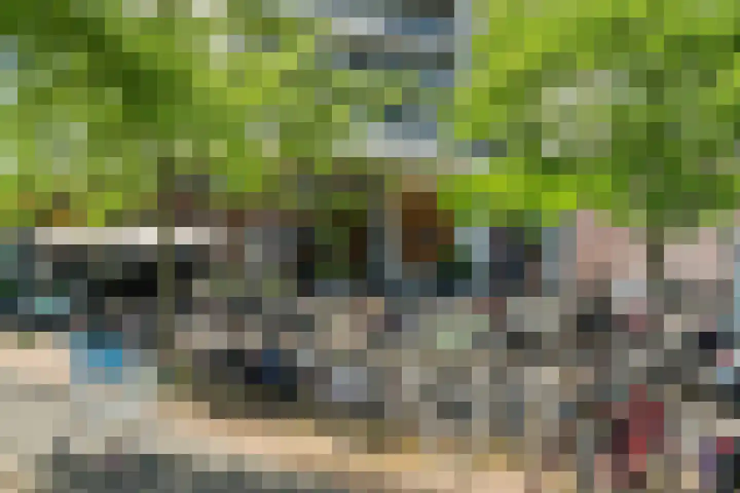 Zaanstraat 2 Arnhem thumbnail 43
