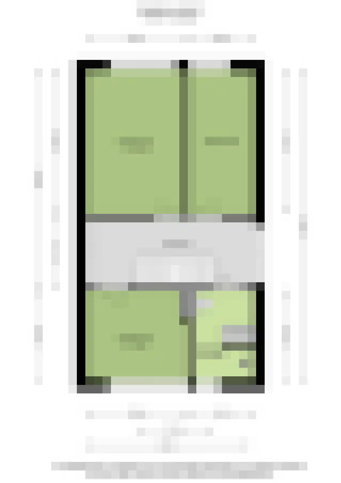 Zaanstraat 2 Arnhem thumbnail 46