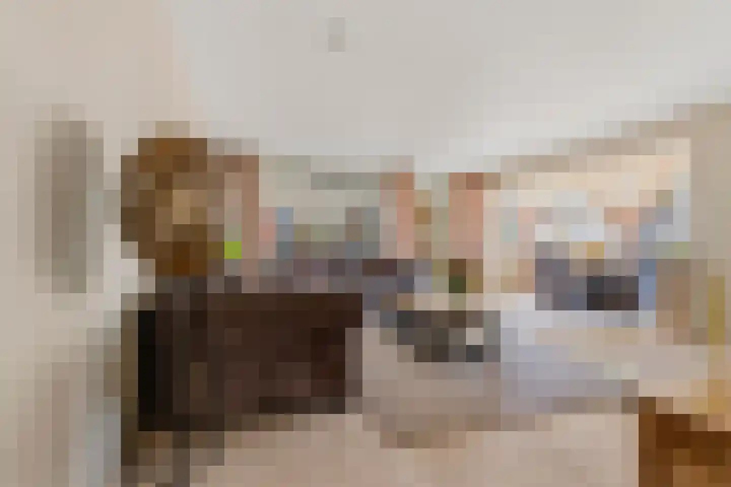 Zaanstraat 2 Arnhem thumbnail 5