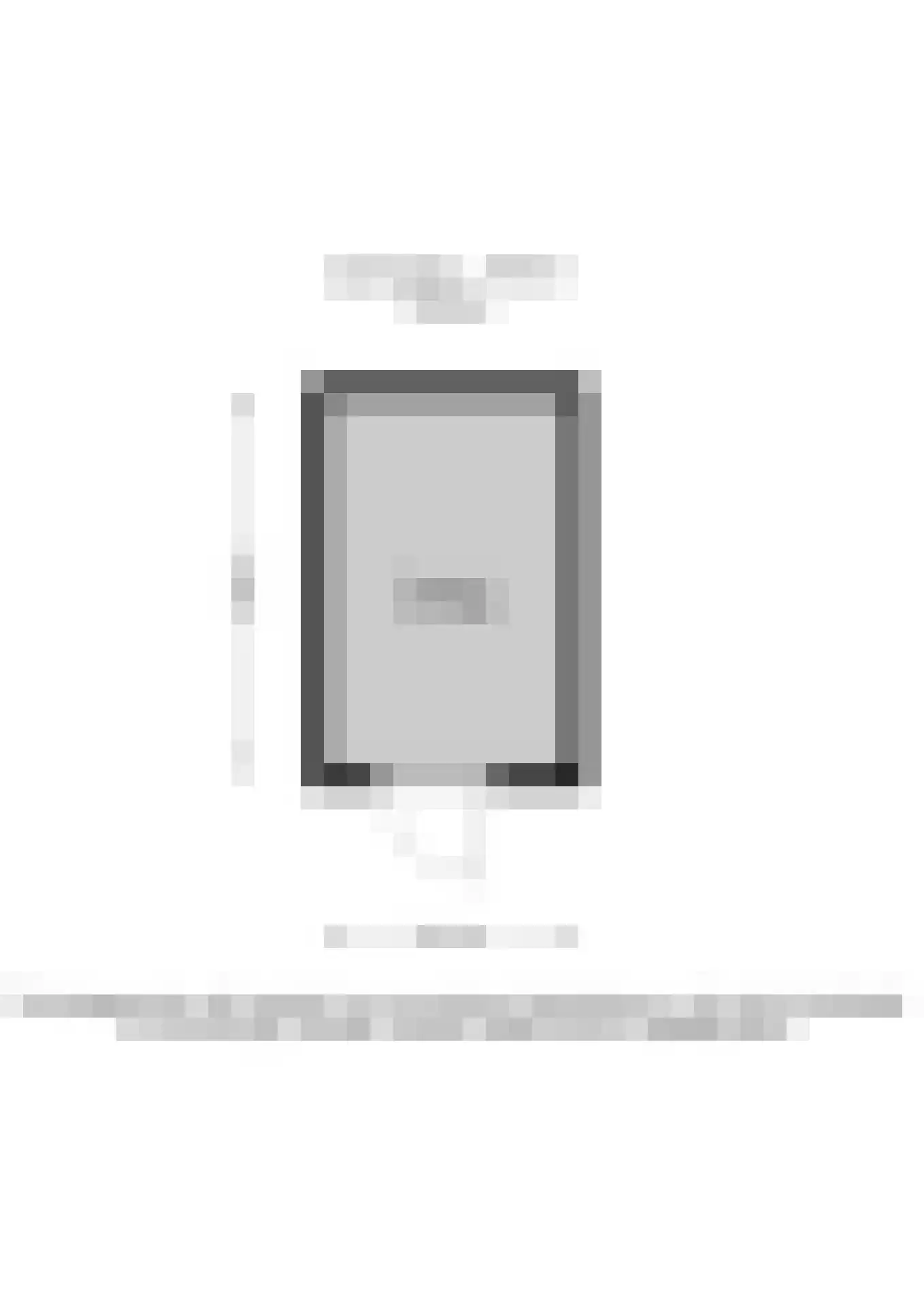 Zaanstraat 2 Arnhem thumbnail 52