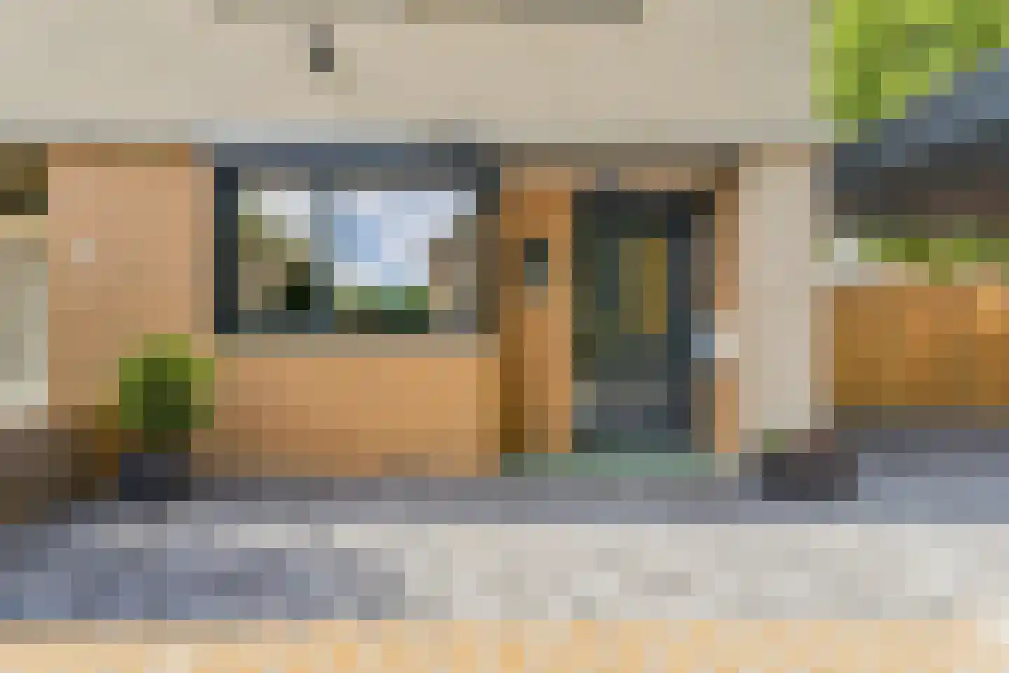 Zaanstraat 2 Arnhem thumbnail 6