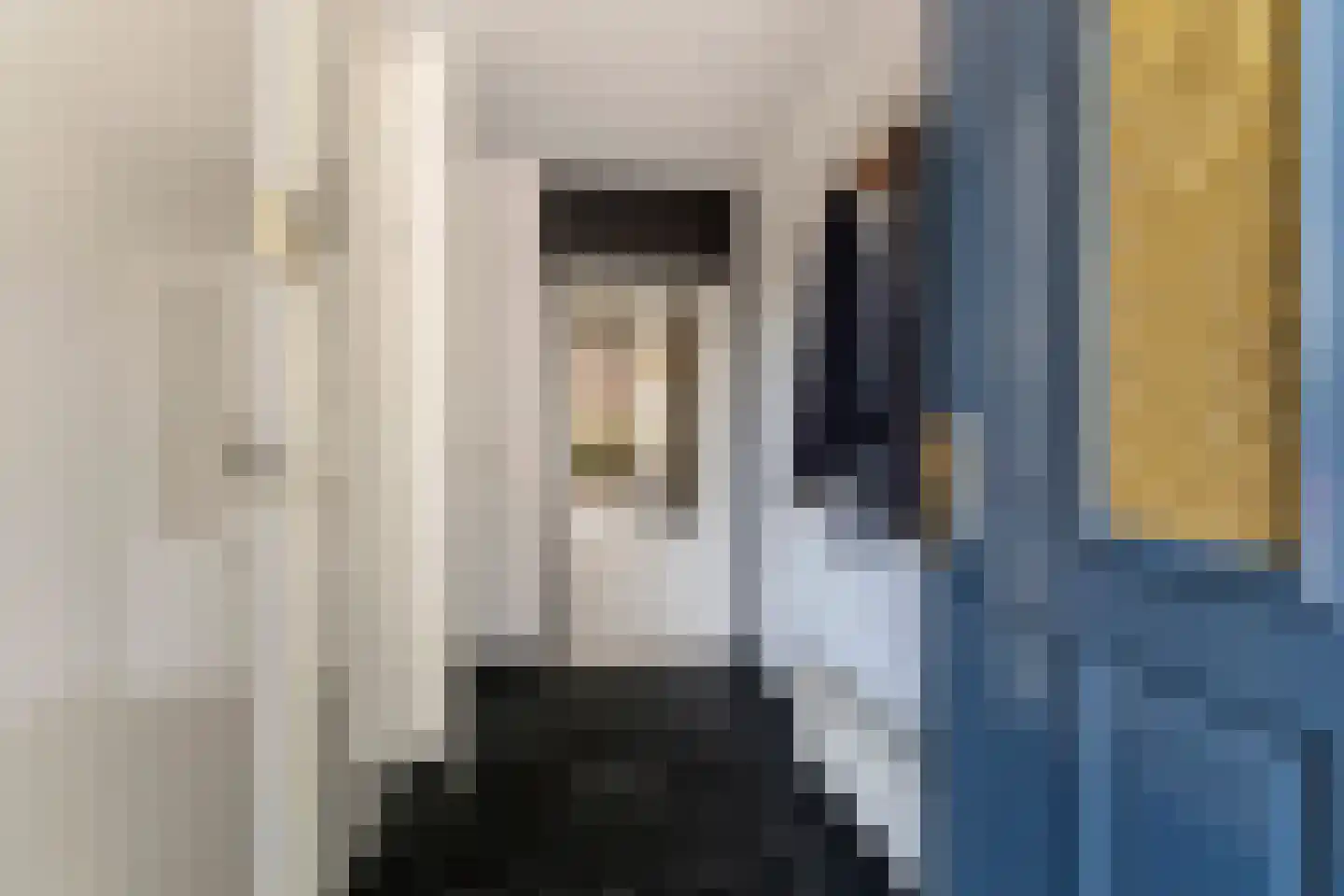 Zaanstraat 2 Arnhem thumbnail 7