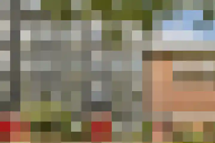 Zaanstraat 20 Amsterdam thumbnail 14