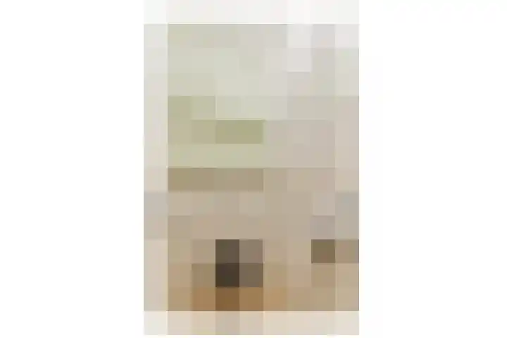 Zaanstraat 22 Amsterdam thumbnail 12
