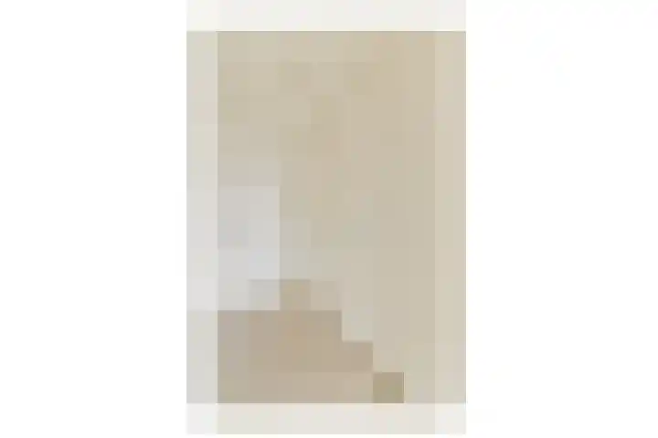 Zaanstraat 22 Amsterdam thumbnail 16