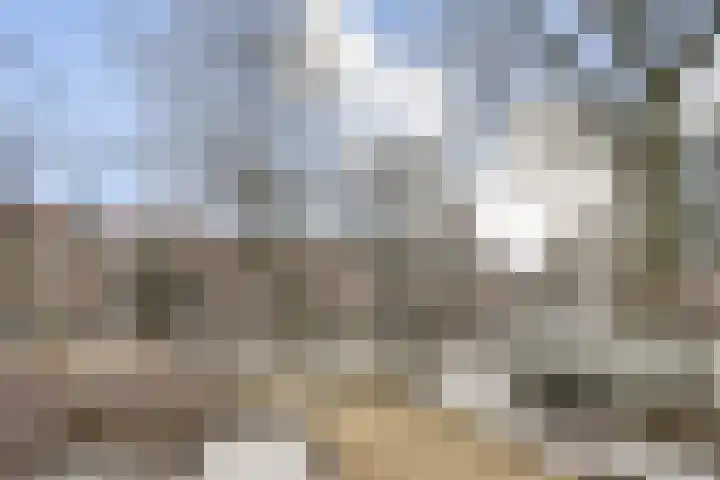 Zaanstraat 22 Amsterdam thumbnail 18