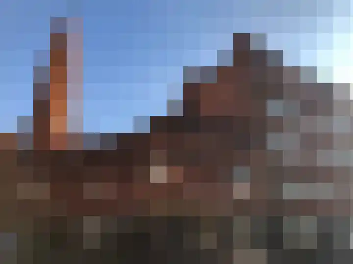 Zaanstraat 22 Amsterdam thumbnail 21