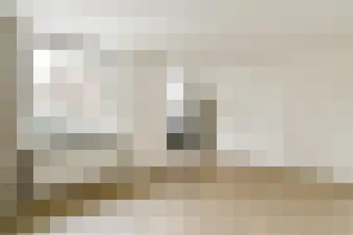 Zaanstraat 22 Amsterdam thumbnail 4