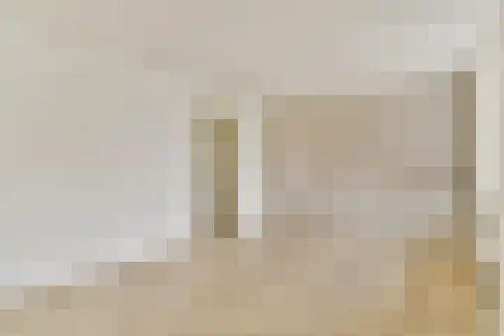 Zaanstraat 22 Amsterdam thumbnail 5