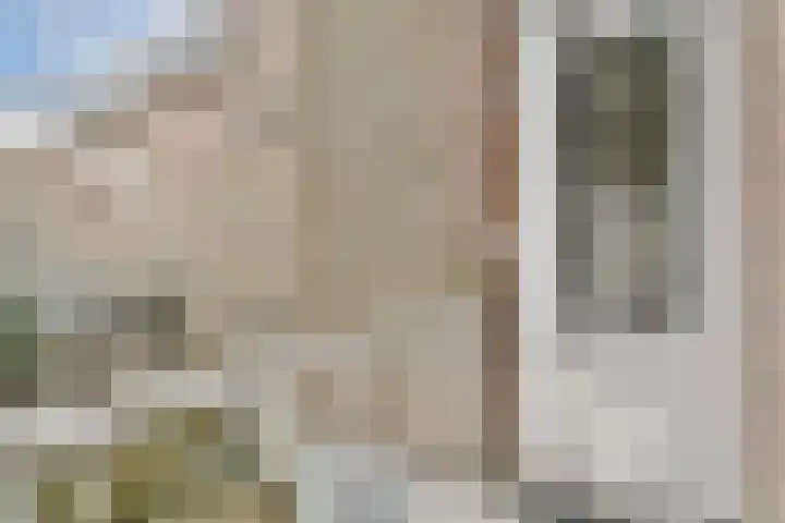 Zaanstraat 22 Amsterdam thumbnail 9