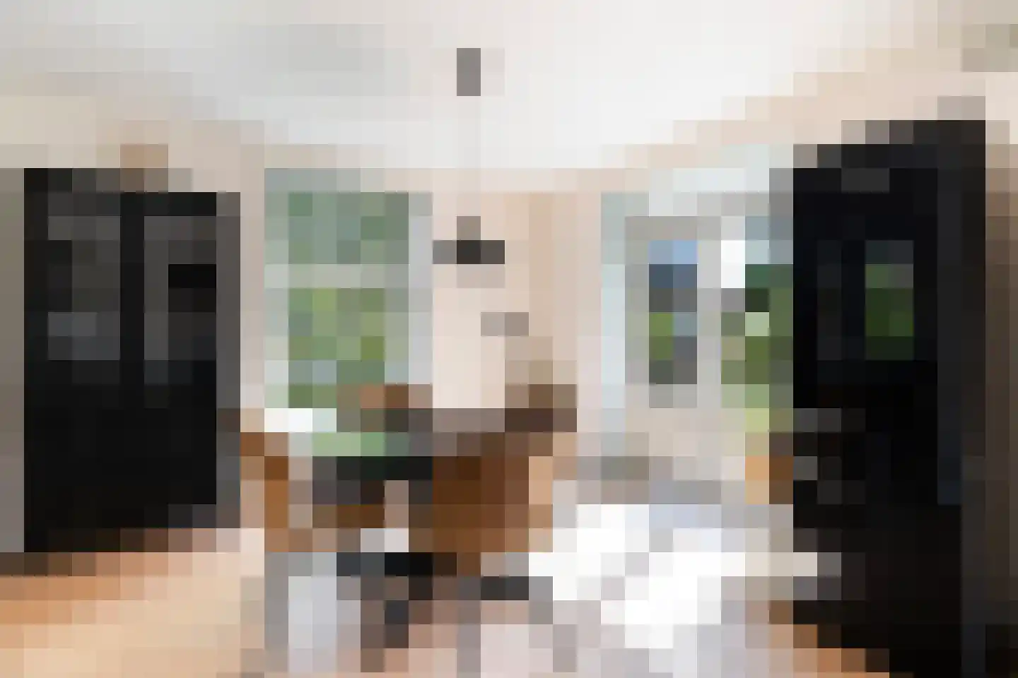 Zaanstraat 288 Amsterdam thumbnail 10