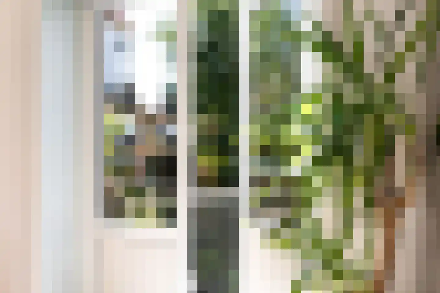 Zaanstraat 288 Amsterdam thumbnail 12