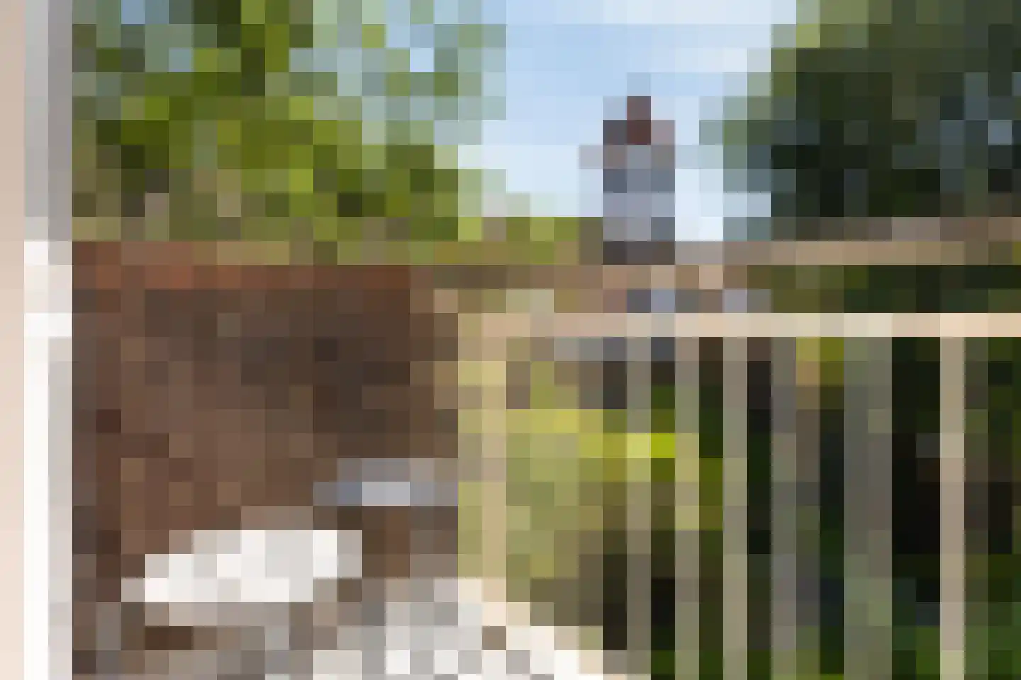 Zaanstraat 288 Amsterdam thumbnail 13