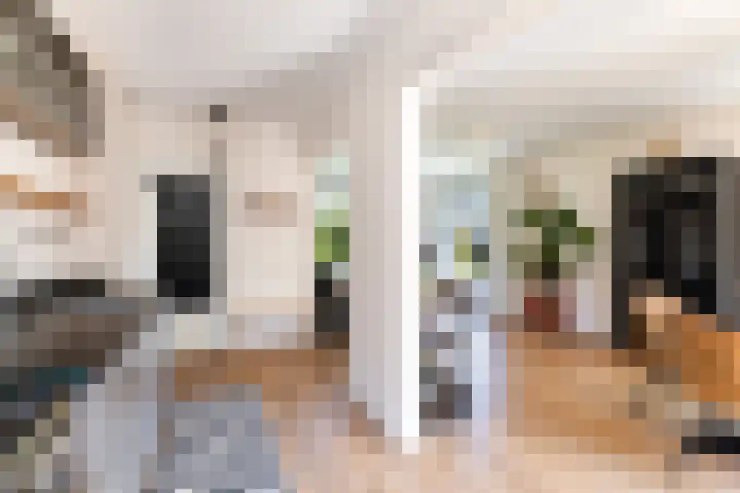 Zaanstraat 288 Amsterdam thumbnail 17