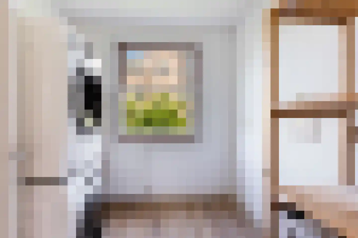 Zaanstraat 288 Amsterdam thumbnail 21