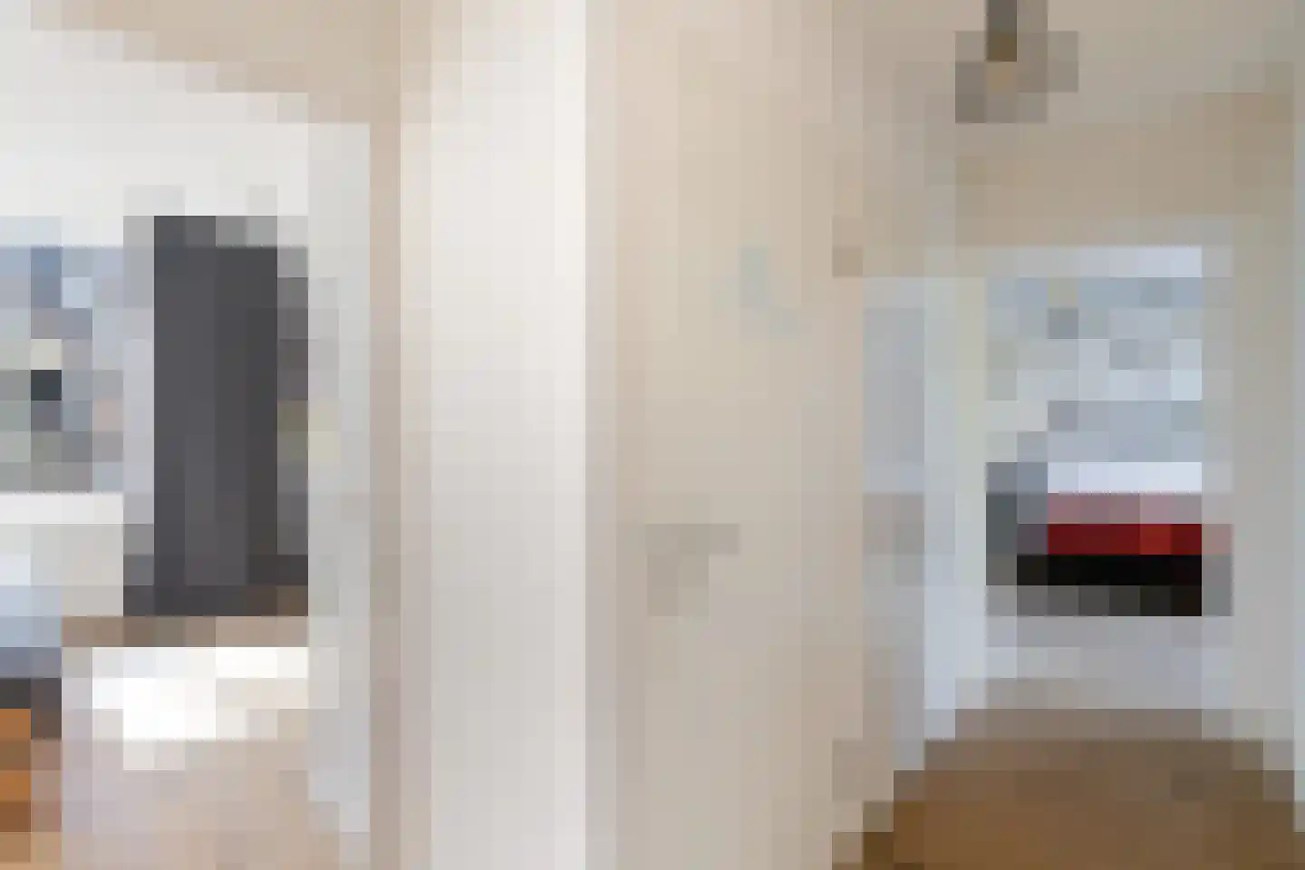 Zaanstraat 288 Amsterdam thumbnail 22
