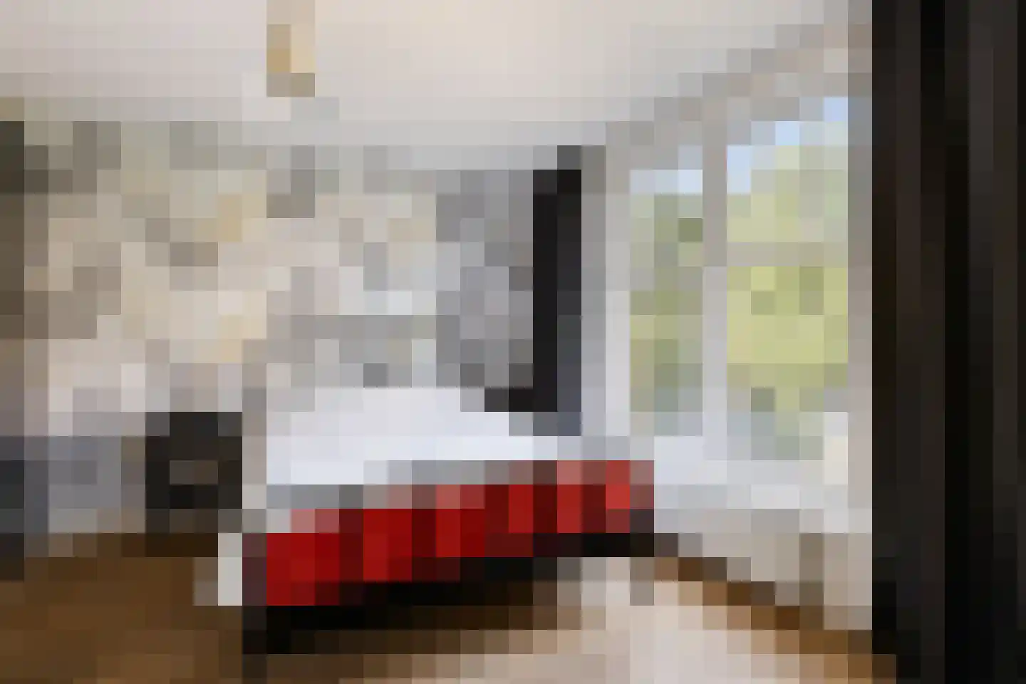 Zaanstraat 288 Amsterdam thumbnail 23