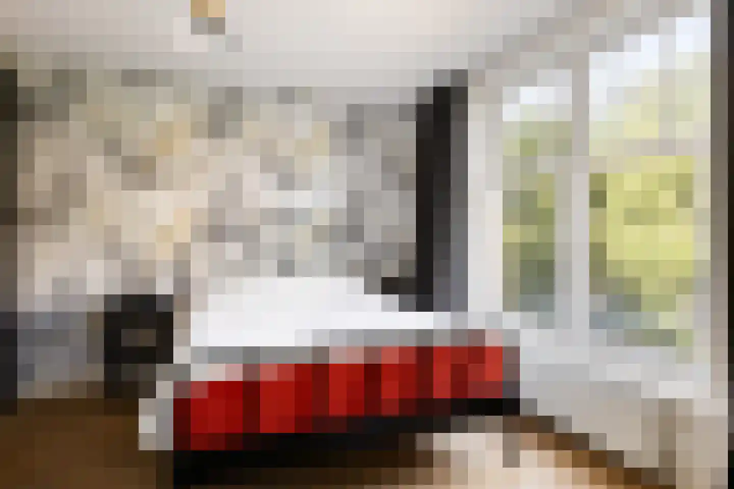Zaanstraat 288 Amsterdam thumbnail 24