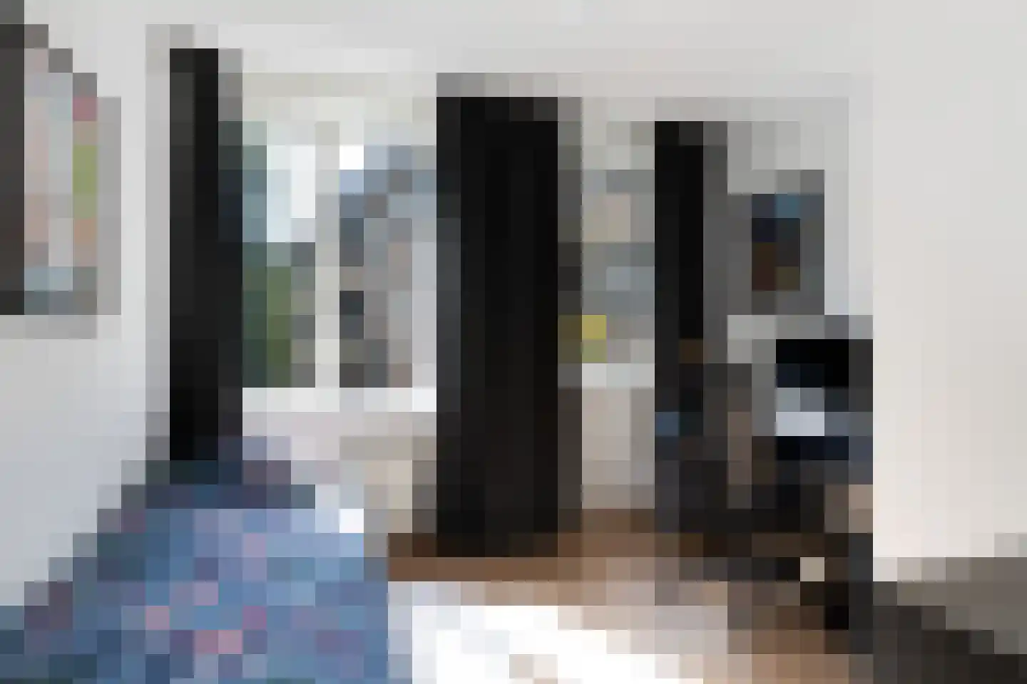 Zaanstraat 288 Amsterdam thumbnail 26
