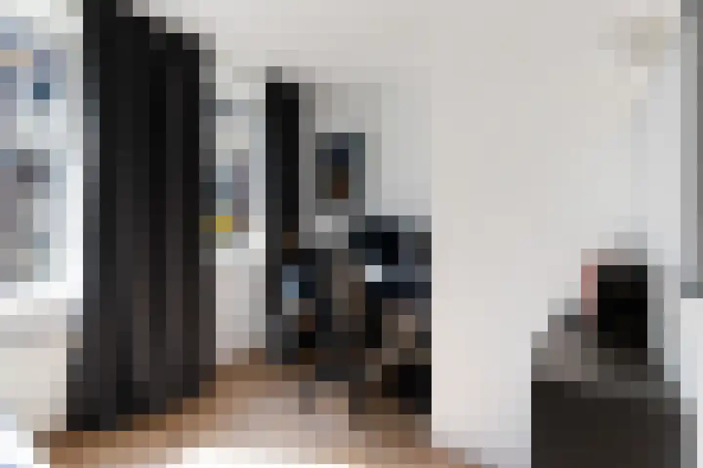 Zaanstraat 288 Amsterdam thumbnail 27