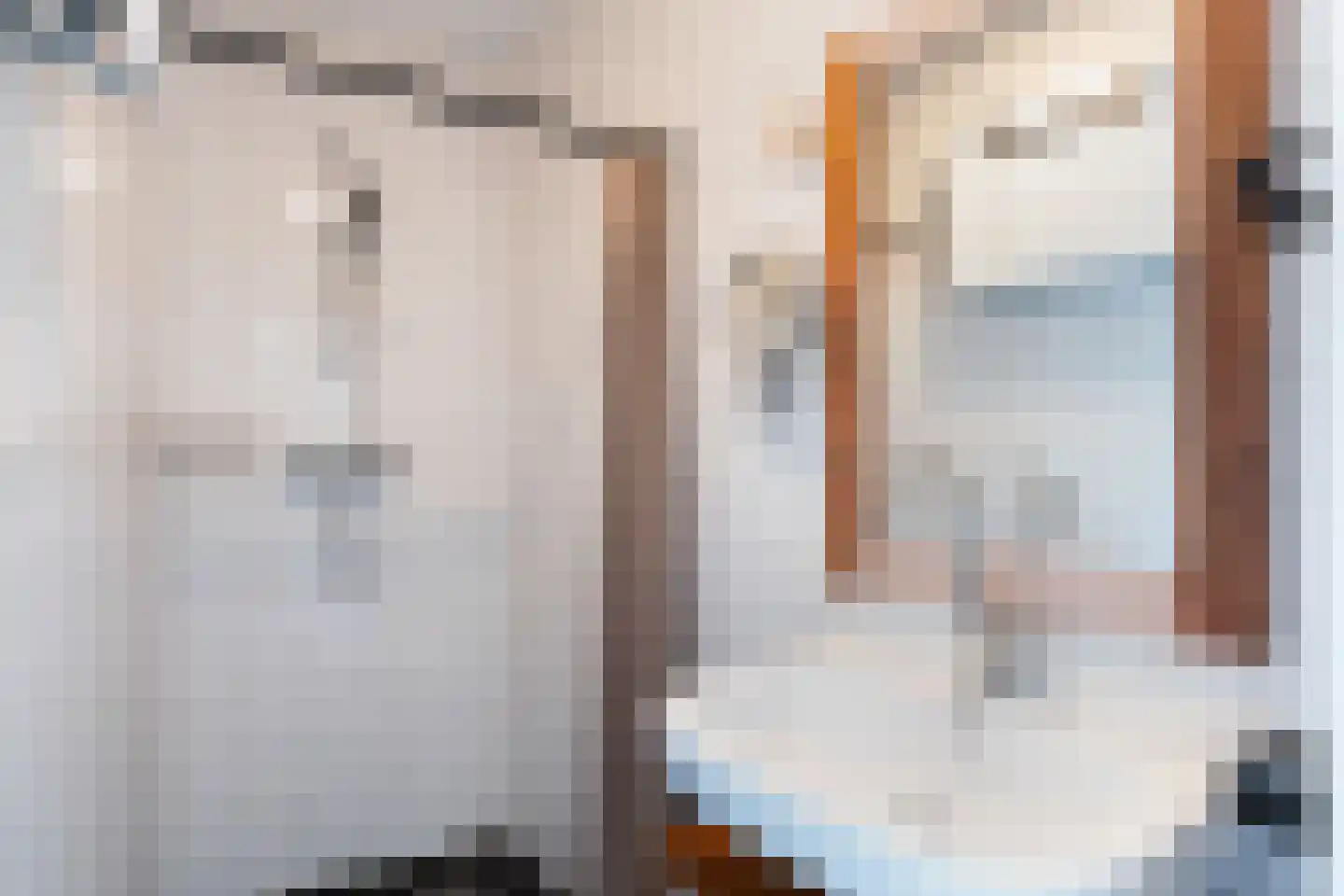 Zaanstraat 288 Amsterdam thumbnail 29