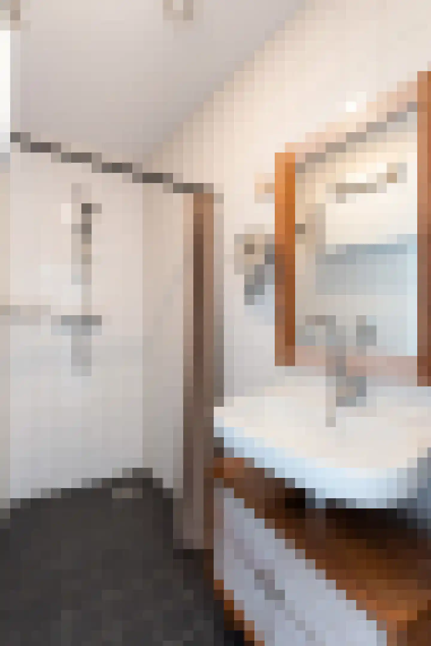 Zaanstraat 288 Amsterdam thumbnail 31