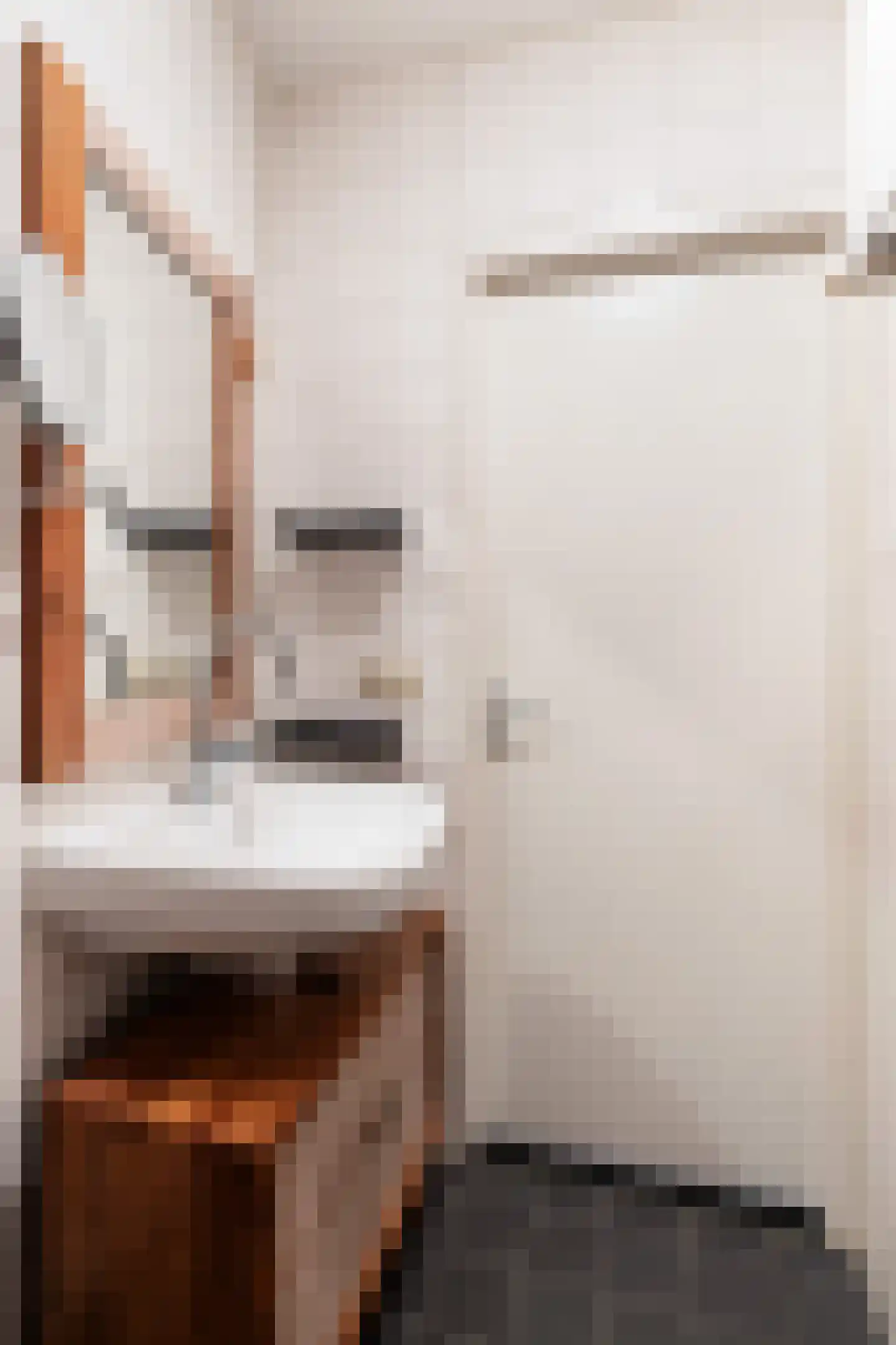 Zaanstraat 288 Amsterdam thumbnail 33
