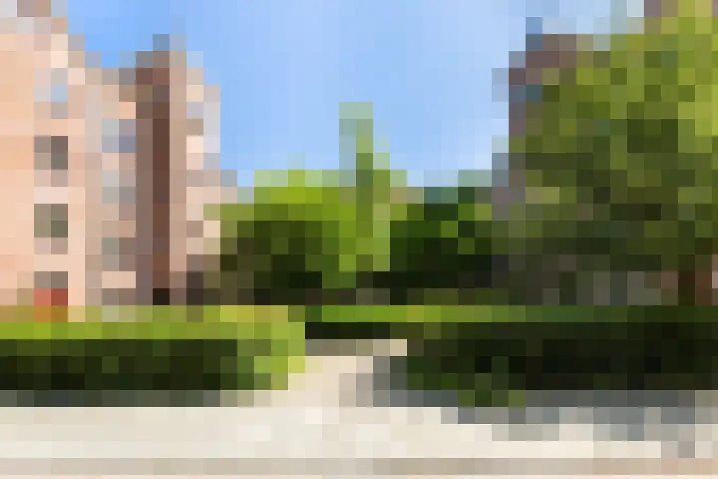 Zaanstraat 288 Amsterdam thumbnail 35