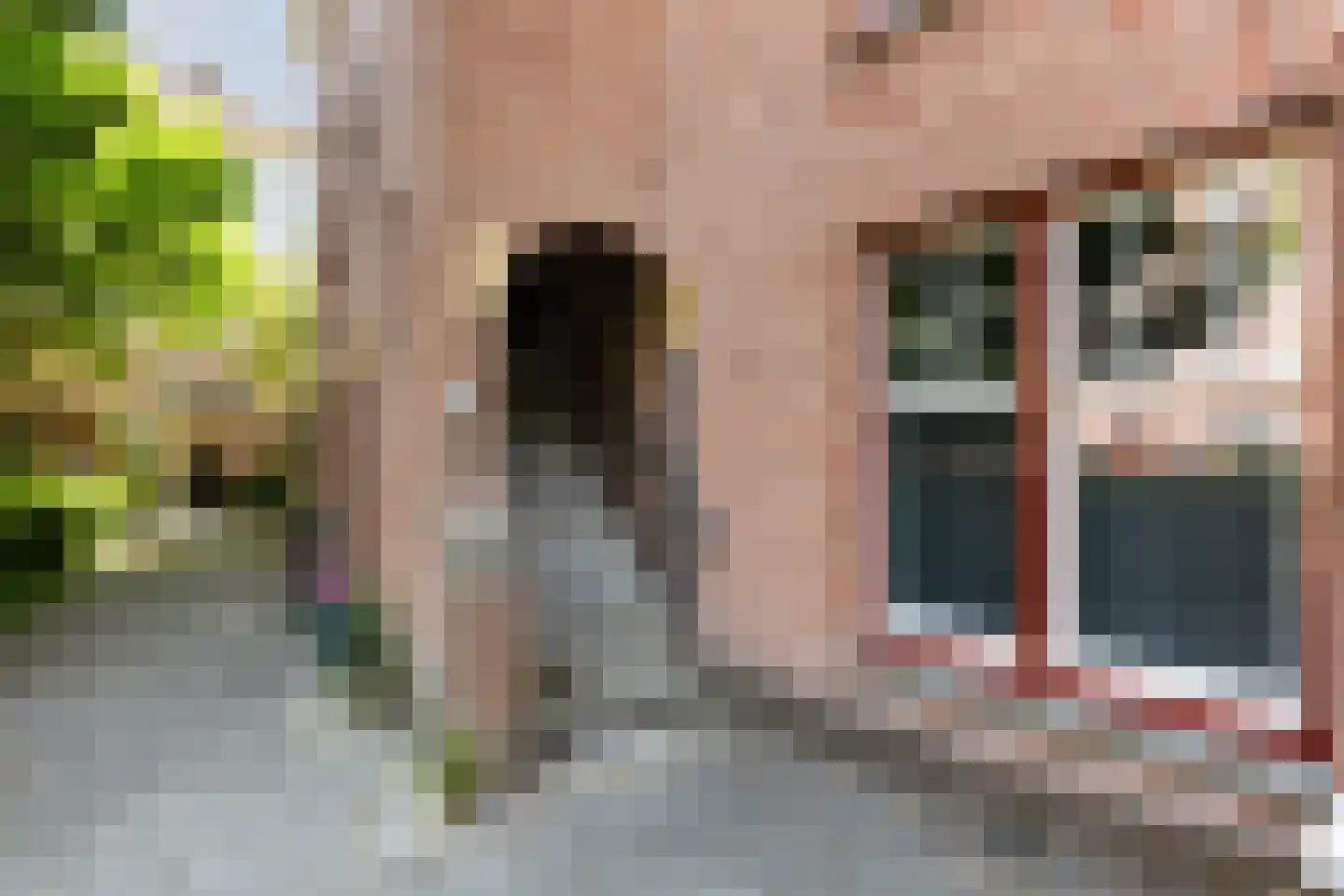 Zaanstraat 288 Amsterdam thumbnail 4