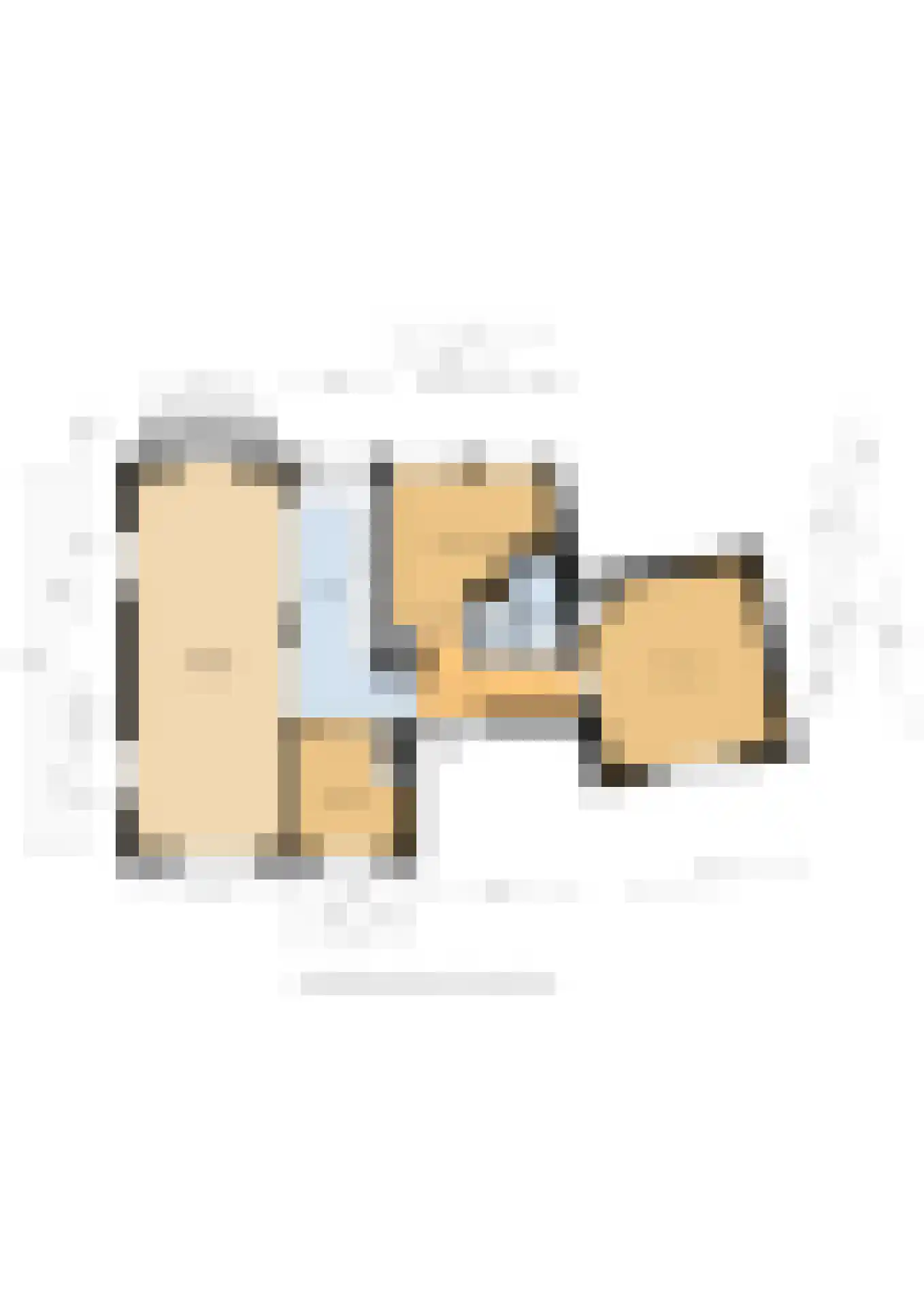 Zaanstraat 288 Amsterdam thumbnail 41