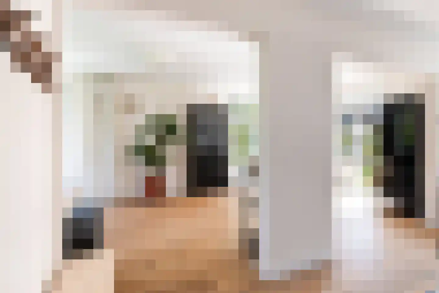 Zaanstraat 288 Amsterdam thumbnail 5
