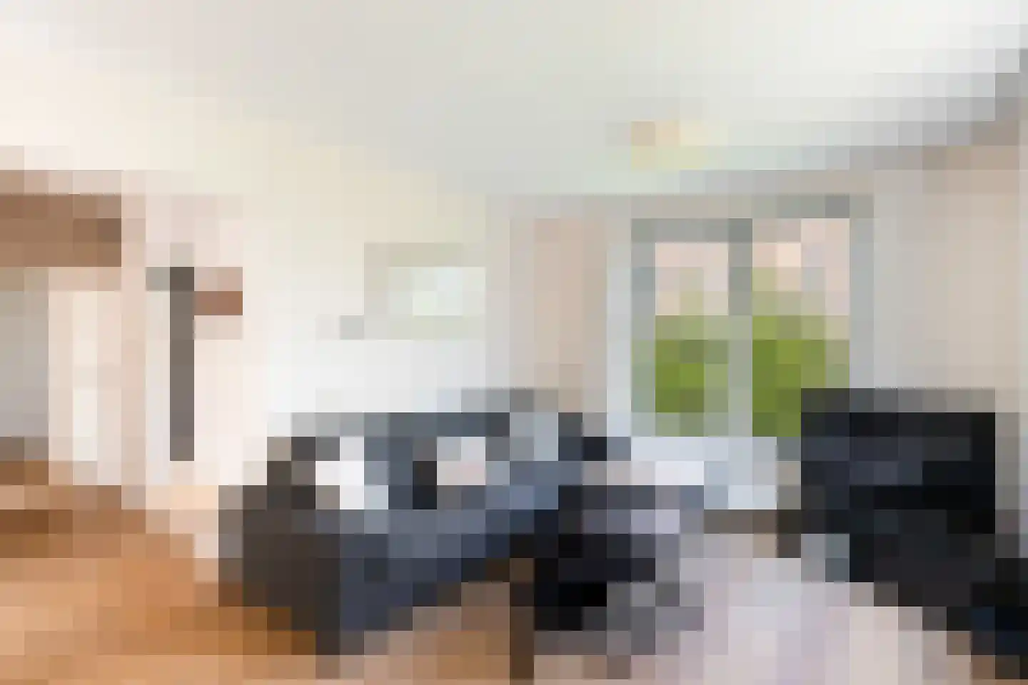 Zaanstraat 288 Amsterdam thumbnail 6