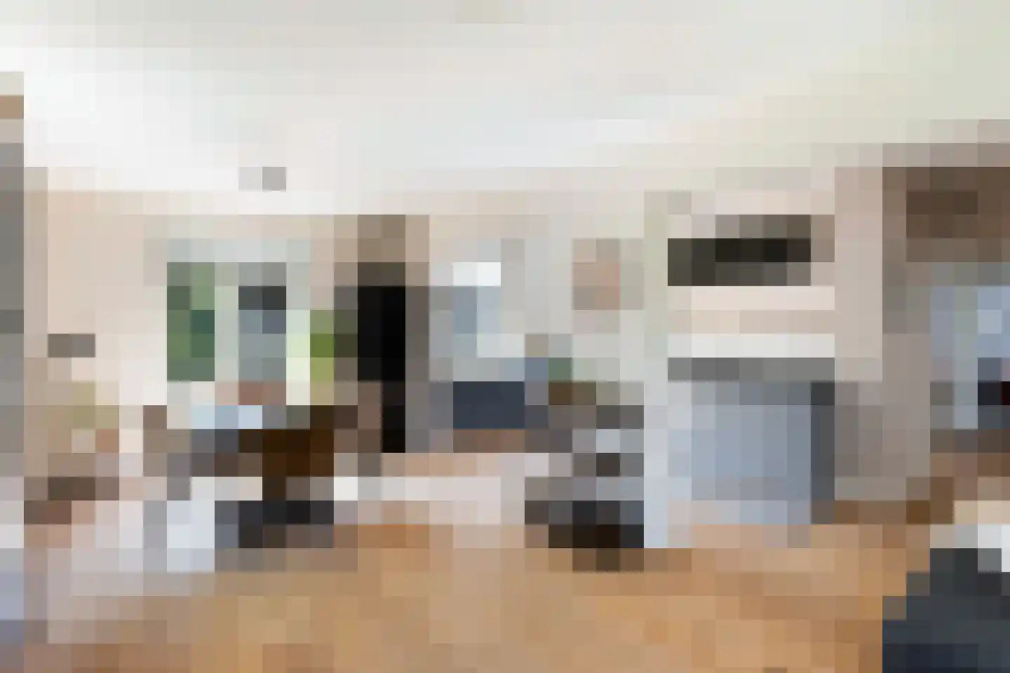 Zaanstraat 288 Amsterdam thumbnail 8