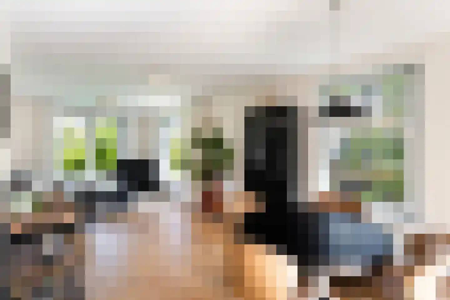 Zaanstraat 288 Amsterdam thumbnail 9