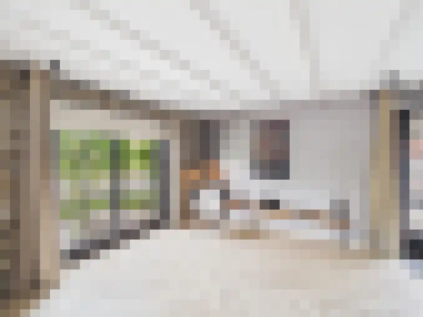 Zaanstraat 31 Terneuzen thumbnail 10