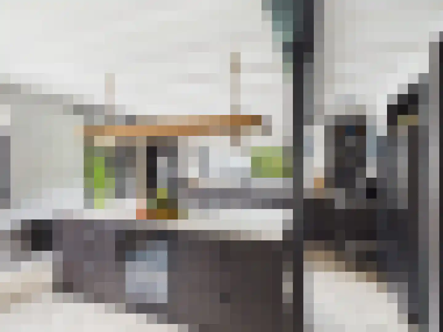 Zaanstraat 31 Terneuzen thumbnail 16