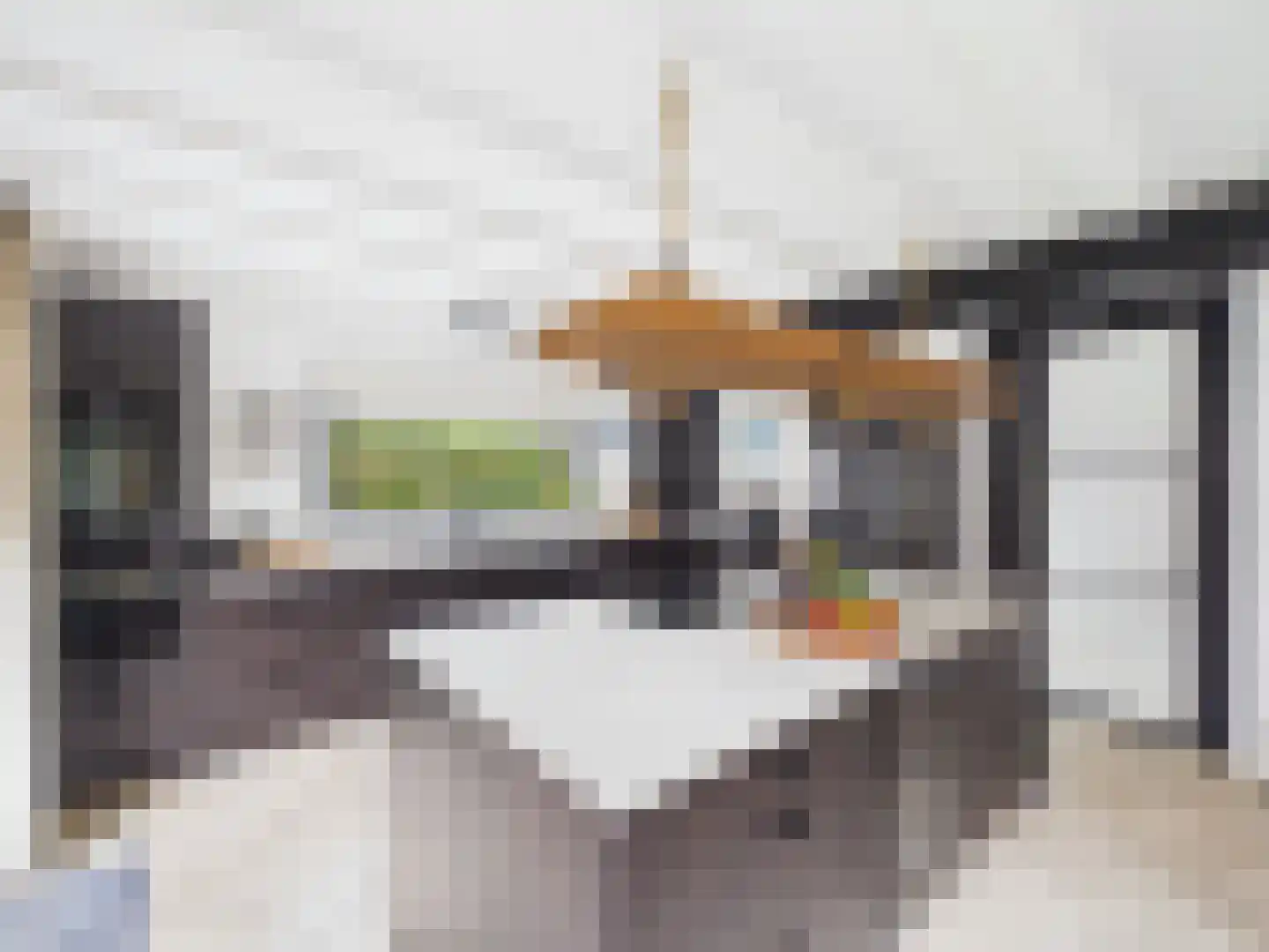Zaanstraat 31 Terneuzen thumbnail 17