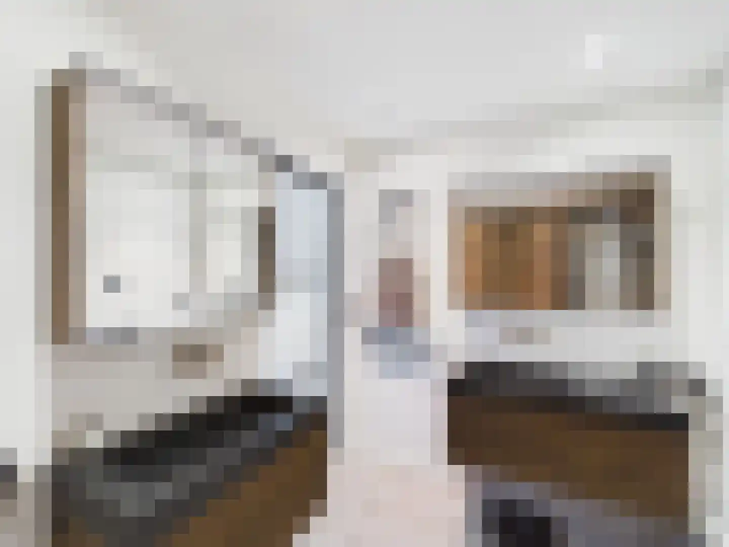 Zaanstraat 31 Terneuzen thumbnail 30