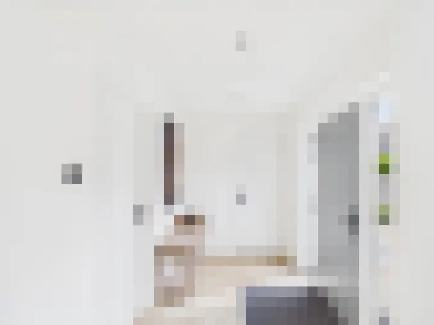 Zaanstraat 31 Terneuzen thumbnail 32