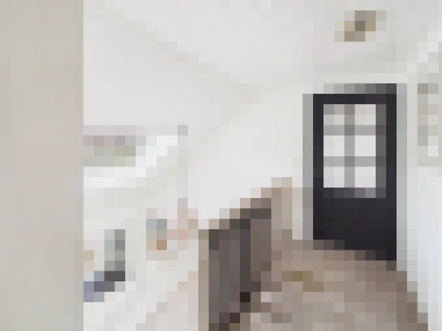 Zaanstraat 31 Terneuzen thumbnail 36