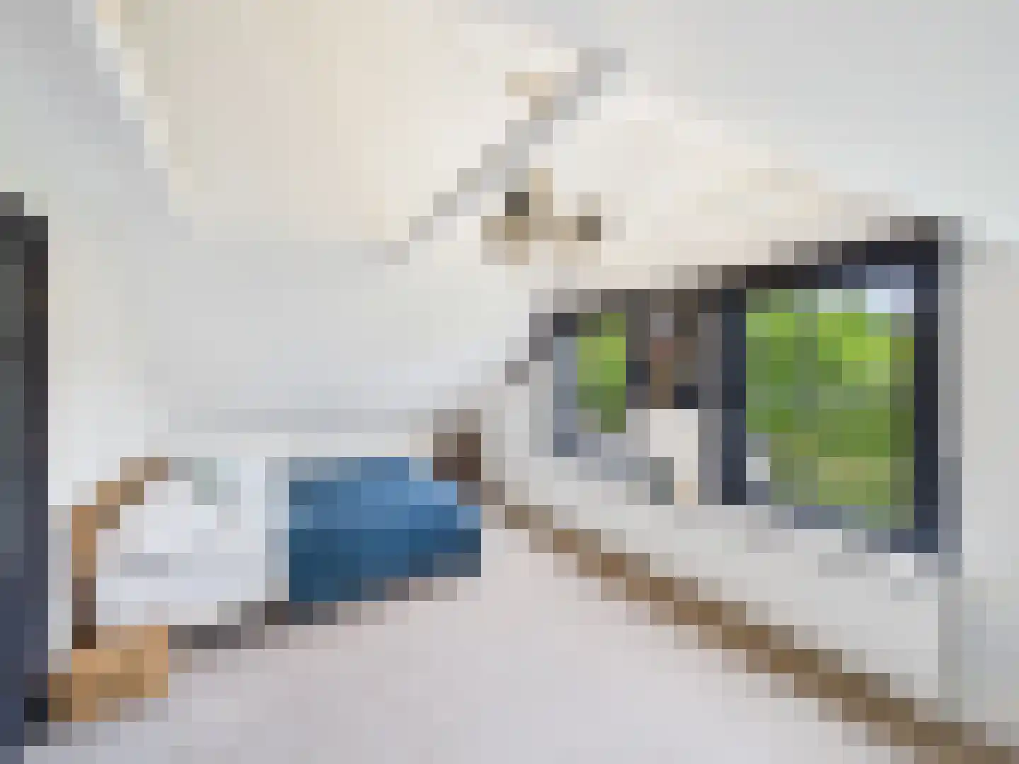 Zaanstraat 31 Terneuzen thumbnail 39