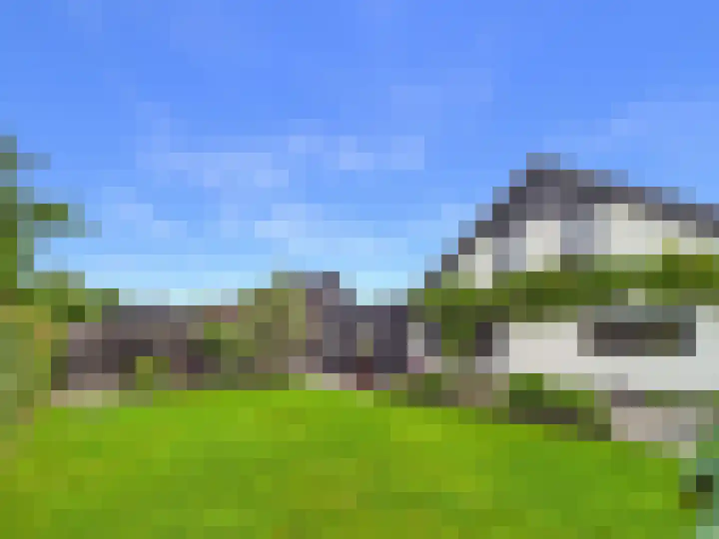 Zaanstraat 31 Terneuzen thumbnail 50
