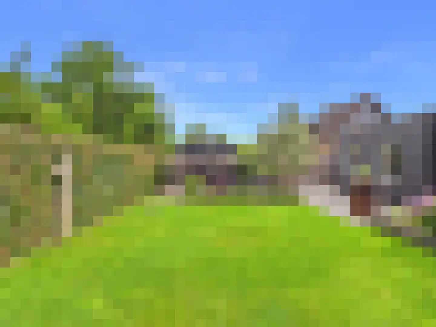 Zaanstraat 31 Terneuzen thumbnail 52